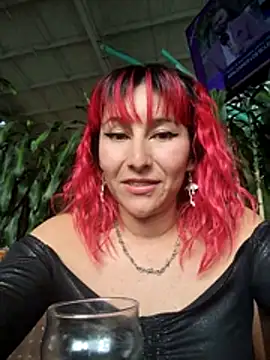 Florxxx9 webcam
