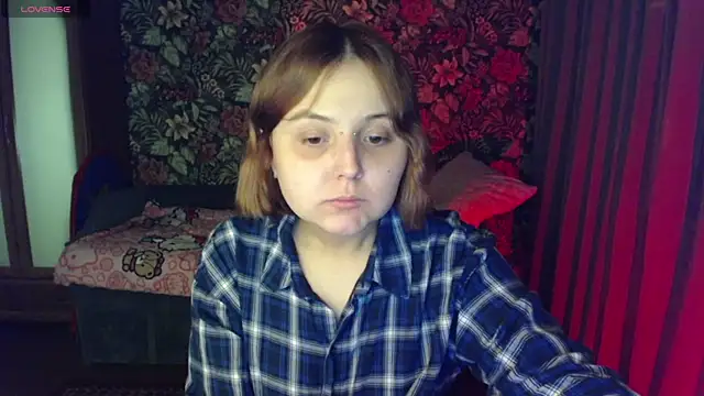 vendymories webcam