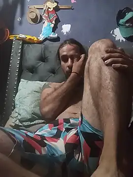 hairy_mannn webcam