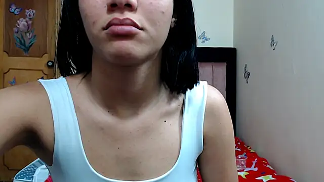 VICTORYXS1 webcam
