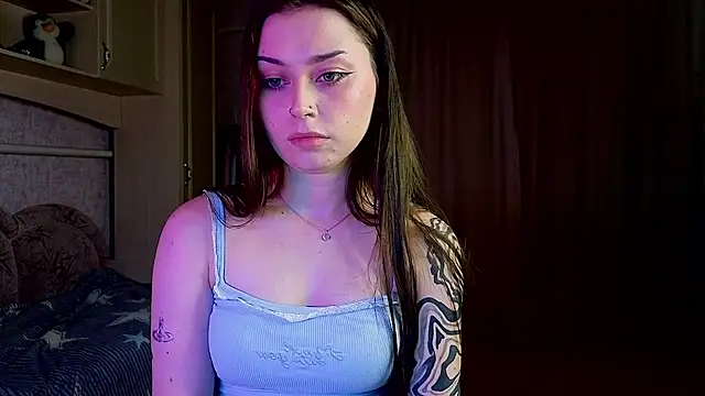 danieliis webcam
