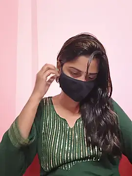 sexy_bhabhii webcam