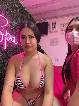 Sara_fun 🦎 free sex webcam