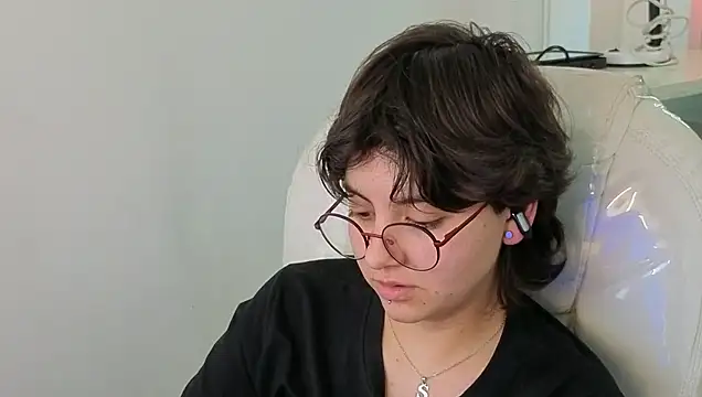 Nathaly_ds webcam