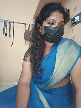 tamilsaisree webcam