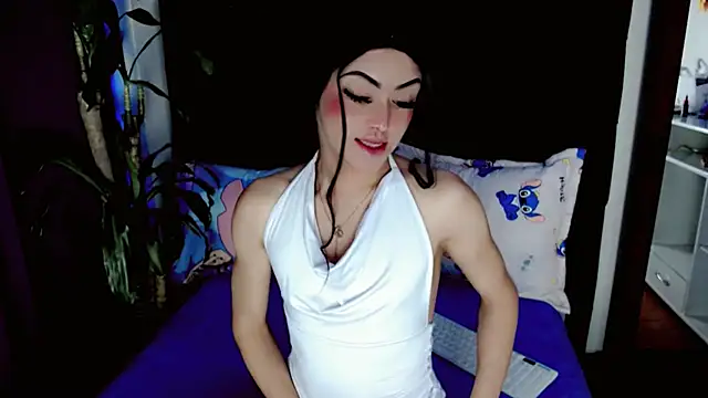 NathalialLooes webcam