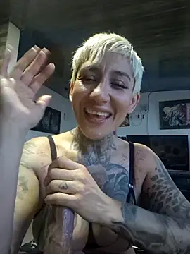 Everlyn_sexx webcam