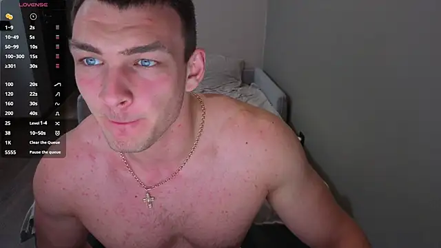 sweet_boyss_ webcam