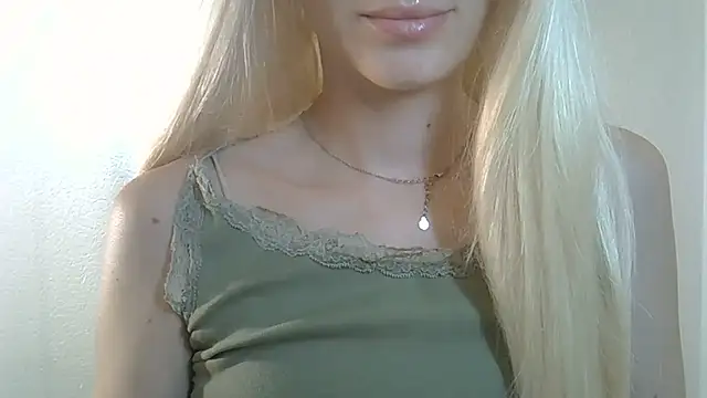 ViraVrema webcam