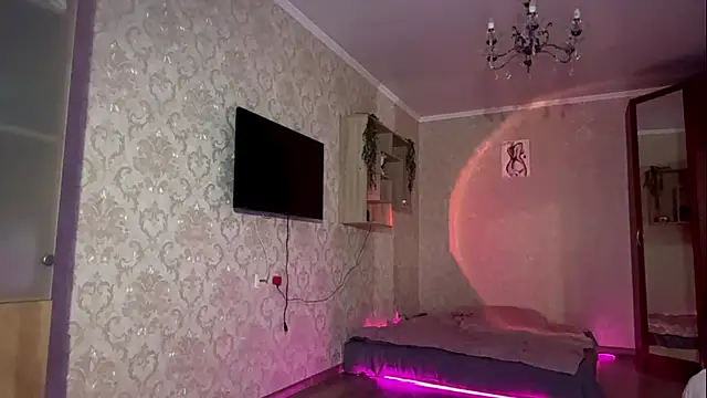 Arialork webcam