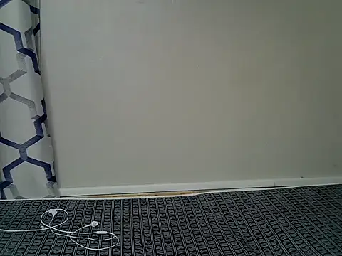 Shash_drip webcam