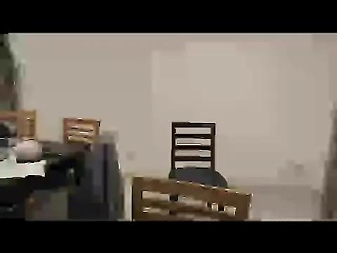 alefer032 webcam