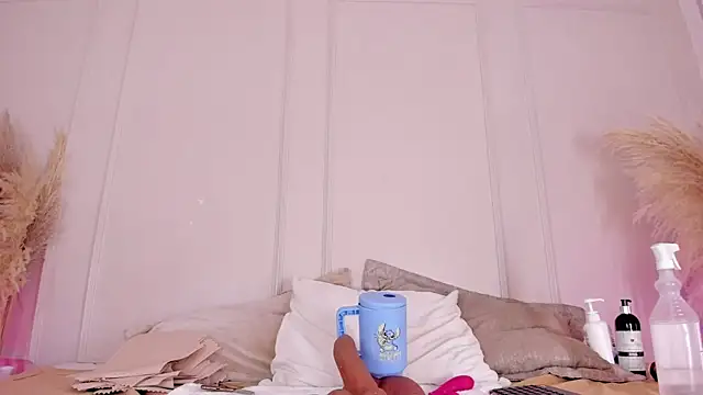 babepolly webcam