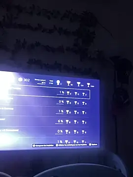 sexyeyeblue webcam