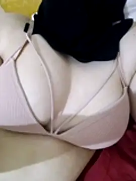 soso85 live sex cam