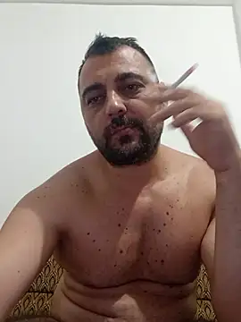 Mirkoxxx@xh webcam