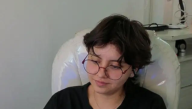 Nathaly_ds webcam