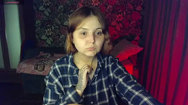 vendymories webcam