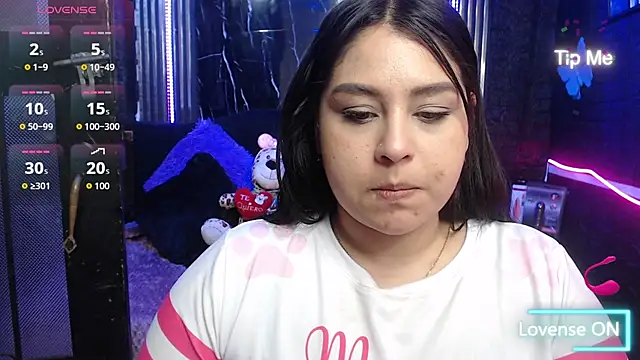 lehia_285 webcam