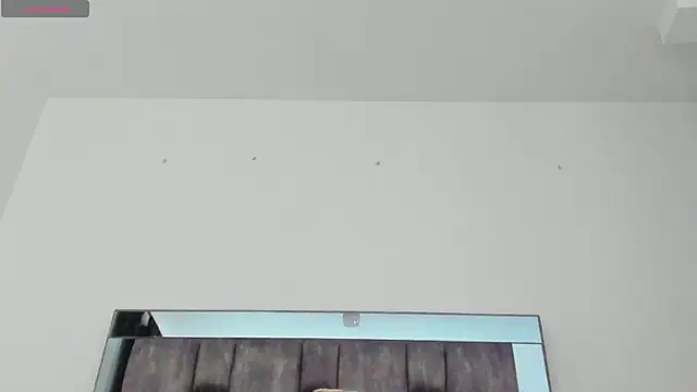 alyssia_ocean webcam