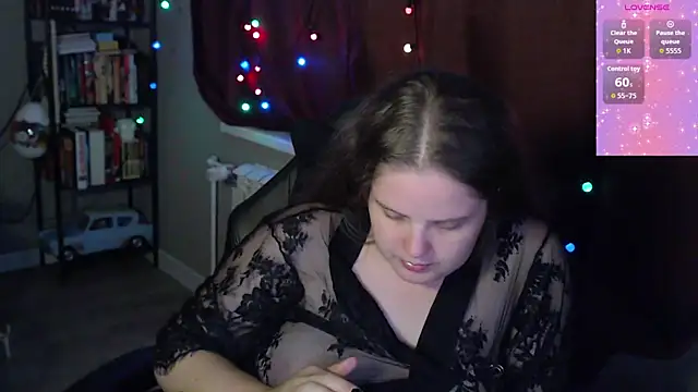 so_cute777 webcam