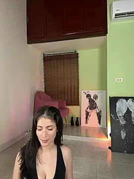 Emma__Blanco webcam