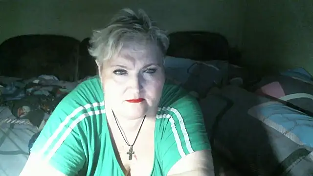 Lana555 webcam