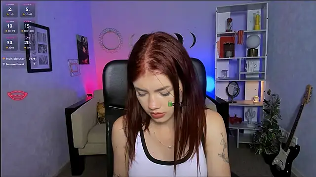 isabel_wave webcam