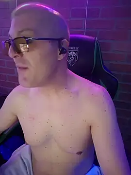 chronic_vibez webcam