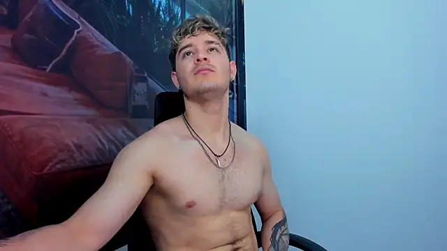 rayan_lynx webcam