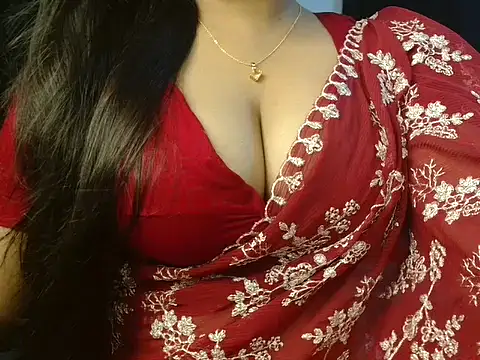 RaishaSEXY