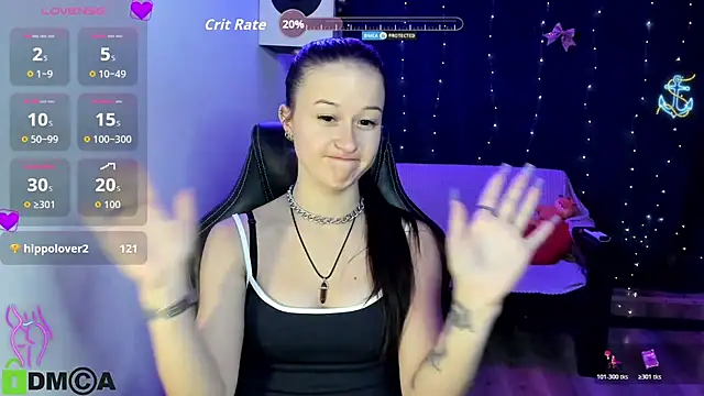 Bunny_B3