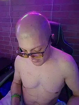 chronic_vibez webcam