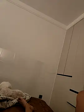 fengsaojie live cam on StripChat