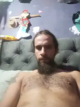 hairy_mannn webcam