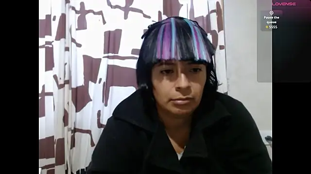 Acelinrose webcam