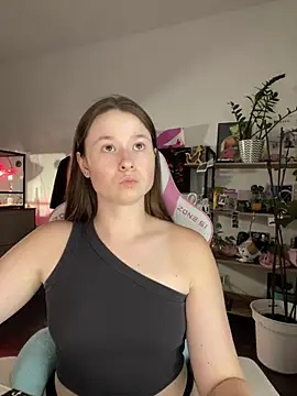 sweetest_pie webcam