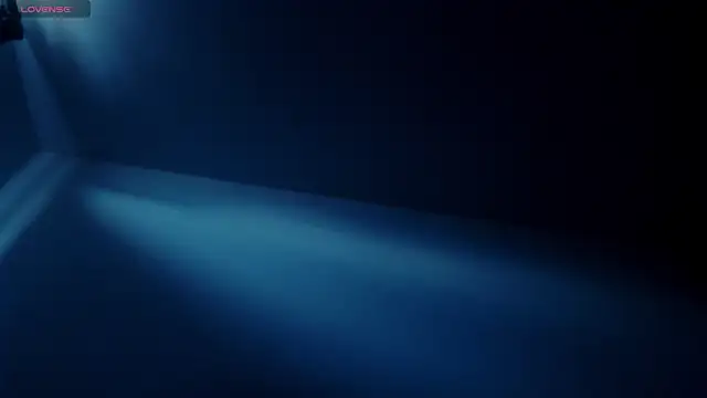 drake_brwon_23 webcam