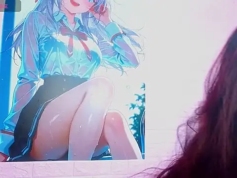 Catalina_ivone