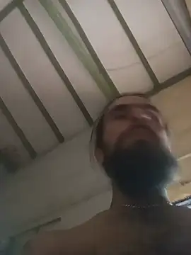 hairy_mannn live cam on StripChat