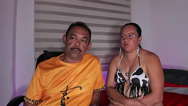 John_n_Kate webcam