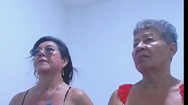 sexycristina_2 webcam