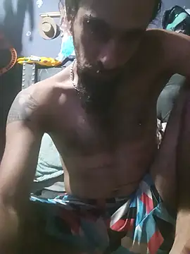 hairy_mannn