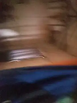hairy_mannn live sex cam