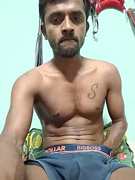 Master_Shiva