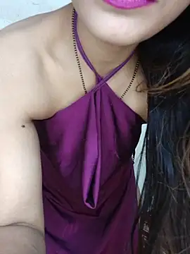 xpihu