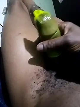 Blackboycuckold