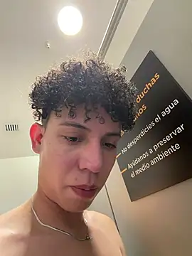 yoursexyjose