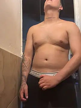 alexerdiego