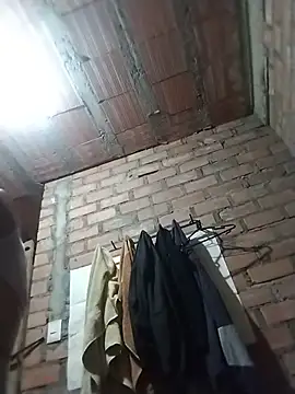 danigarci2307